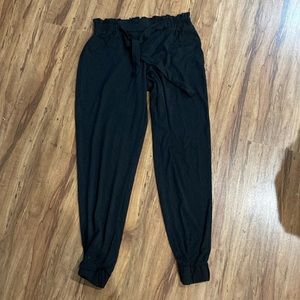 MAURICES JOGGERS